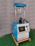 ASTM D8044 200kN Universal Testing Machine Automatic Multipurpose Testers