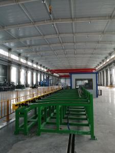 Wholesale Conductivity Tester For Metals With Data Storage And 2W Power Consumption from china suppliers