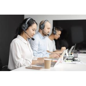 Shenzhen Yudatong Trading Co., Ltd.