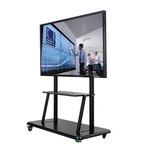 Quality Multifunctional Smart Board Interactive Whiteboard All In One Computer for sale