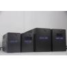 Buy cheap Single phase home offline ups 400va to 2000va for computer or small device from wholesalers