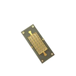 Wholesale 7530 395nm UV LED Chips from china suppliers