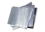 Seawater Desalination Titanium Clad Plate Excellent Resistance To Fluid Erosion