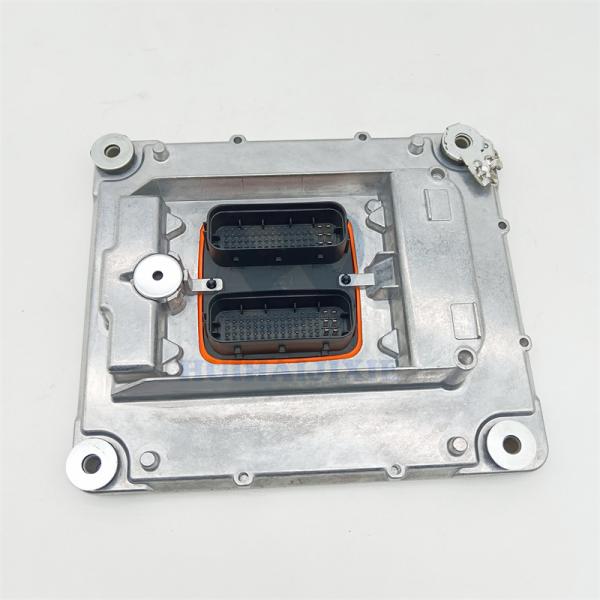 Volvo FH13 FM 6X4R Excavator Controller 20997019 Electrical Controller ECU Computer Board