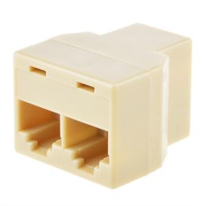 China RJ45-CAT5-6-Ethernet-cable-LAN-Port-1-to-2-Socket-Splitter-Connector-Adapter-PC  RJ45-CAT5-6-Ethernet-cable-LAN-Port-1- on sale