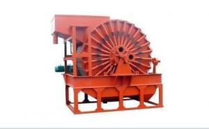 Wholesale Top Feeding Vacuum Permanent Magnetic Filter Mining Processing Machine from china suppliers
