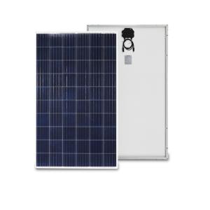 Wholesale 250W To 290w Polycrystalline Silicon Solar Panel IP65 Sunpower Solar Panels from china suppliers