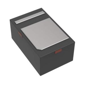 Wholesale MML4401-GM2 from china suppliers