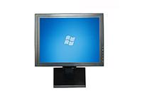 Wholesale OEM POS Touch Screen Monitor , Touch Screen Till Monitor Intel Celeron Processor from china suppliers