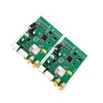 SMT PCB Assembly Service