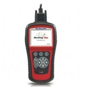 Wholesale Autel MaxiPro MP808TS Autel Diagnostic Tool Works With TPMS Service Function and Wireless Bluetooth from china suppliers