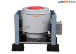 Vibration Table Vibration Test Equipment With MIL STD 810 and IEC/EN/AS 60068.2