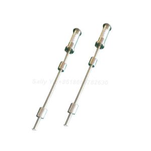 Stainless Steel 20m RS485 Digital Fuel Tank Gauge