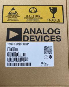 China AD8251ARMZ H0T Integrated Circuits IC ICMOS Programmable Gain Instrumentation Amplifier AD8251 on sale