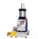 Pneumatic Quantitative Sampler Automatic Cardboard Quantitative Sampler