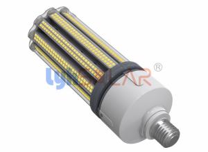 Wholesale ABS And PC LED Corn Light 60W 50000h For Indoor Lighting With Total 8580Lm Output from china suppliers