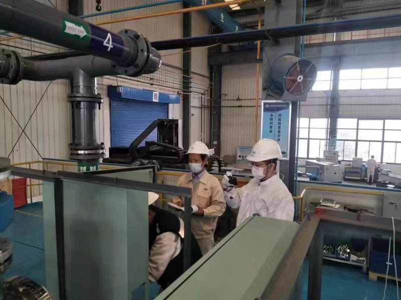 IACS Approved IMO MEPC.279(70) Standard 3000m3/h Marine Ballast Water Management System BWS