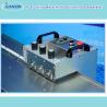 Buy cheap LED usage Aluminum board cutting machine, PCB board cutting machine from wholesalers