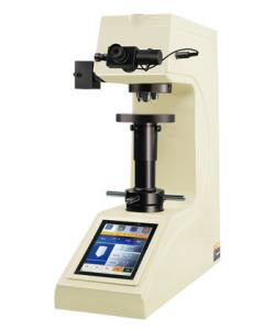 Wholesale Touch Screen Digital Low Load Brinell Hardness Tester Close Loop Control from china suppliers