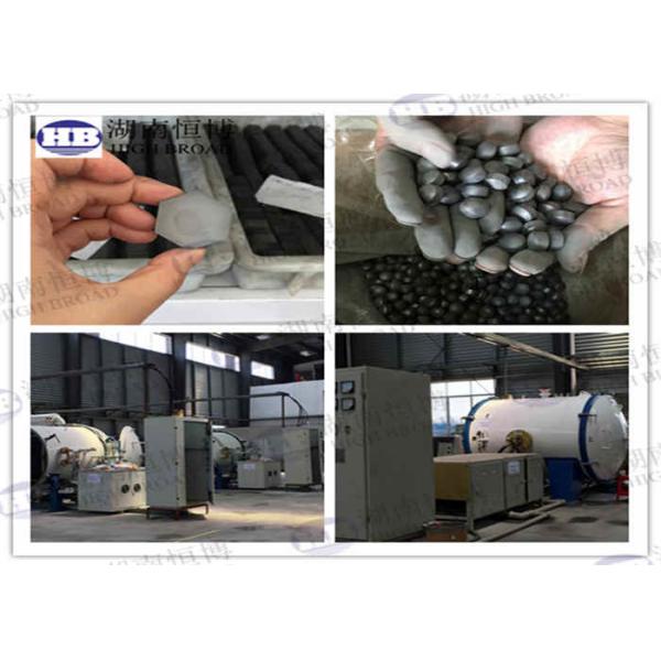 B4C SIC Al2O3 bulletproof plates manufacture price used in Full Body Armor Anti Riot Suit