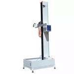 Hardware Products Impact Value Test Machine Power Supply 60 / 50hz