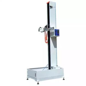 Wholesale Hardware Products Impact Value Test Machine Power Supply 60 / 50hz from china suppliers