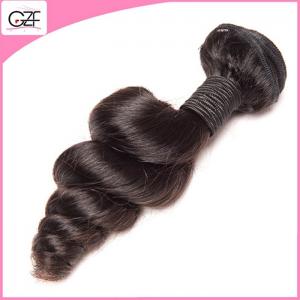 Wholesale Luxury Hair Products Loose Wave Peruvian Human Hair Cheap Wholesale Virgin Hair Weave from china suppliers