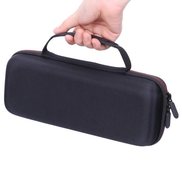 Outdoor 4.5" W Eva Stethoscope Storage Case Perfect Fit