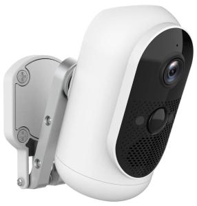 China Outdoor Night Version 1080P 8M Wifi Security Camera on sale