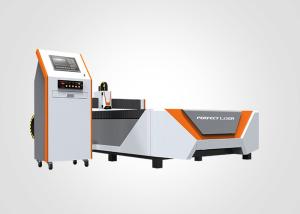 China Chinese Low Cost Metal Flame Cnc Plasma Cutting Machine Price on sale