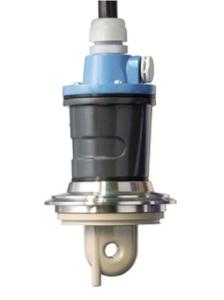 Wholesale CLS54 ASMS022 PT1000 Analog Conductivity Sensor Indumax CLS54 from china suppliers