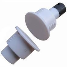 Quality Recessed door switch sensor in Gap: 25-35mm, 30-35mm available on request for sale