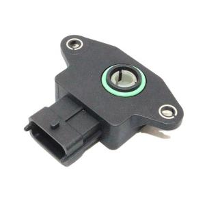 China High Quality Auto Parts For Hyundai Throttle Position Sensor 35170-22600 3517022600 on sale