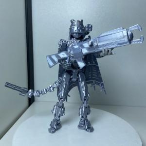 3D Printing Model Customized 3D Printing Services Prototyping 3d Print Model