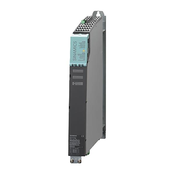 Quality SINAMICS S120 Computer Programmable Controller 6SL3130-6TE23-6AA3 for sale