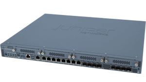 Wholesale Wired Juniper Networks Routers SRX340-SYS-JB ODM from china suppliers