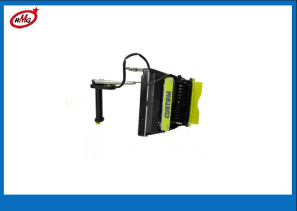 Quality TG2480H Printer CUSTOM USB RS232 New Original ATM USB RS232 TG2480H for sale