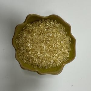 Oil Resistant Chlorinated Polypropylene Resin For Printing Ink