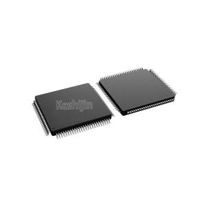 Wholesale XR16C854CQ-F from china suppliers