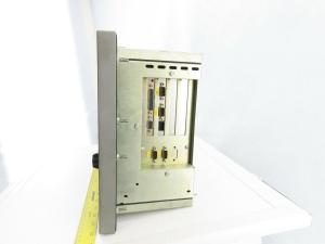Wholesale Xycom 5015T 5015T/R2 Automation DCS OEM Package from china suppliers