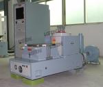 Vibration Test Table for Road Simulation Vibration Testing Meet IEC , ASTM