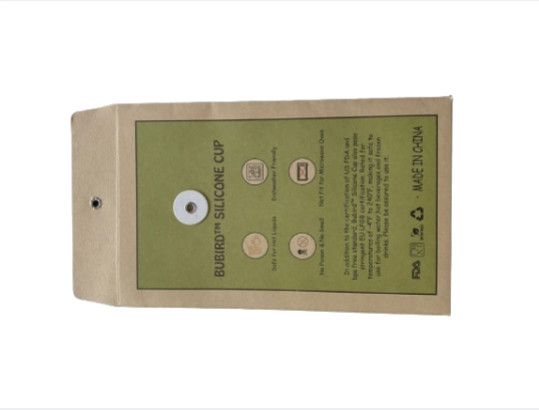 Kraft Envelopes Mailing Envelopes Custom Size Brown Recyclable