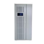 LCD Display Power N+X Redundant Parallel Modular Intelligent UPS , Data Center