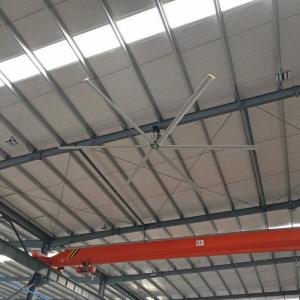 Wholesale Big Blade HVLS Ceiling Fan from china suppliers