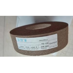 BK46 wheel 130x35x60