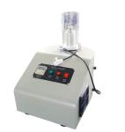 Coil Spring Compress Durability Tester