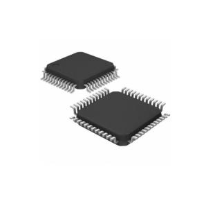 Wholesale PIC16F Monolithic Integrated Circuit TQFP-44 PIC18F46J50T-I/PT from china suppliers