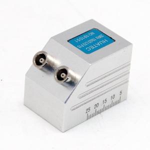 Wholesale Straight / Angle Beam Probe UT probe UT transducer Ultrasonic Transducer Probe from china suppliers