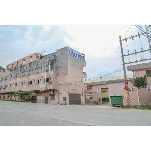 Sustainable Polar Cutting Accessories for Automatic Grade Automatic Paper Cutter