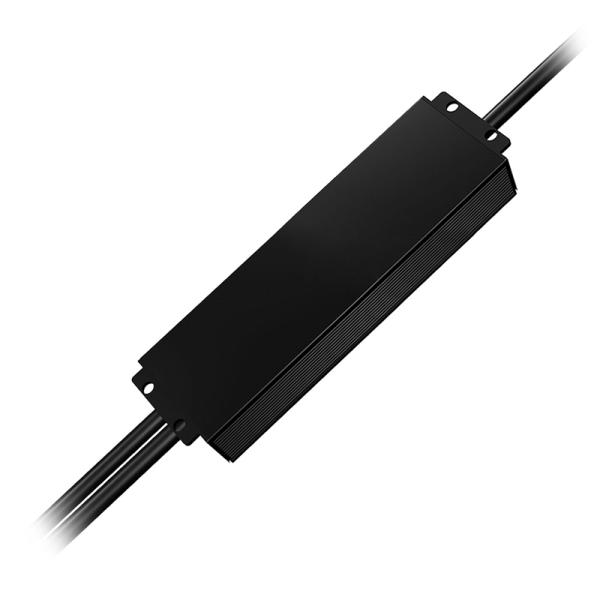 Linears 12v 180w Triac Dimming LED Driver With Flicker Free Pwm And Dimmable Led Driver